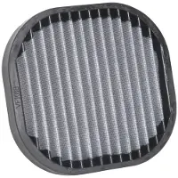 K&N Engineering K&N 04-09 Honda S2000 2.2L L4 Cabin Air Filter