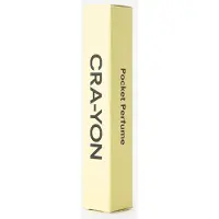 CRA-YON parfum sand service 10ml