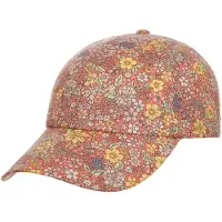 Lipodo Solena Flower Pet by