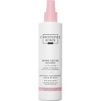 Christophe Robin Hair Care Hair Care Instant Volume Mist with Rose Water 150 ml