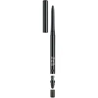 Make Up Factory Makeup Factory Automatic Eyeliner Black Velvet 01