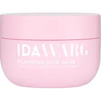 Ida Warg Plumping Mask Haarmasker 300 ml