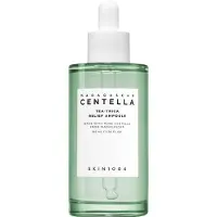 SKIN1004 Madagascar Centella Tea-Trica Relief Ampoule 100 ml