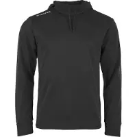 Stanno Field Hooded Top 408031 | Maat: 152
