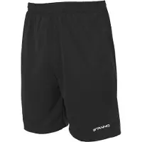 Stanno Club Pro Short