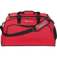 Stanno Loreto Bag