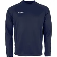 Stanno First Training Sweater