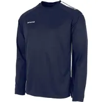 Stanno First Training Sweater Kids