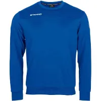 Stanno Pride Training Sweater Kids