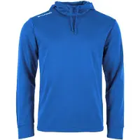 Stanno Field Hooded Top 408031 | Maat: 152
