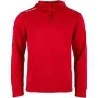 Stanno Field Hooded Top 408031 | Maat: L