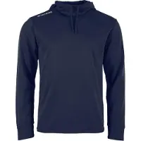 Stanno Field Hooded Top 408031 | Maat: XXL