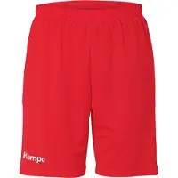 Kempa Performance Short Kids