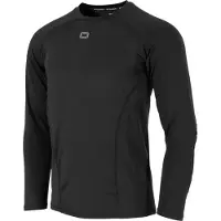 Stanno equip protection pro shirt -
