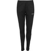 Stanno Pride Training Pant Dames
