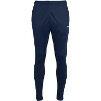 Stanno Field Pants 432000 | Maat: XXXL