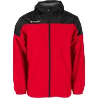 Stanno Pride Windbreaker