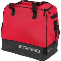 Stanno Pro Bag Prime