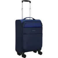 Gabol Trolley navy / nachtblauw