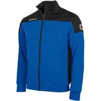 Stanno Pride Full-Zip Training Jack Kids