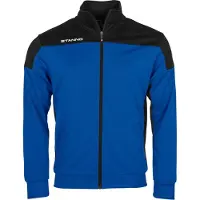 Stanno Pride Full-Zip Trainingspak Kids