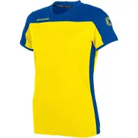 Stanno Pride Training Shirt Dames