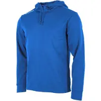 Stanno Field Hooded Top 408031 | Maat: L