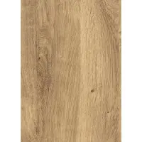 D-c-fix F3468147, Afneembaar, Houtmotief, Voor binnengebruik, 2000 mm, 675 mm, Krimpfolie