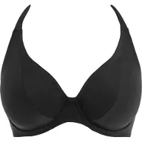 Freya Jewel Cove UW Halter Bikini Top Dames Bikinitopje - Maat 80D (EU)