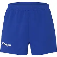 Kempa Performance Short Dames