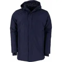 Stanno Pride Padded Coach Jacket