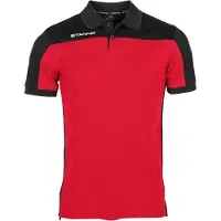 Stanno Pride Polo