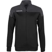Stanno Pride Full-Zip Training Jack Dames