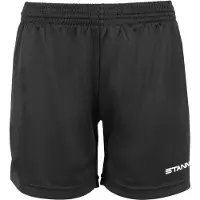 Stanno Focus Shorts II Dames