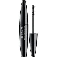 Artdeco Length & Volume Mascara - Řasenka Pro Větší Objem + Délku Řas 12 Ml