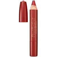 ZOEVA Lipstick Unisex Donkerrood