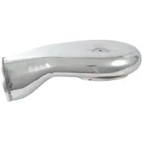 Spectre Plenum - Single (Low Profile)