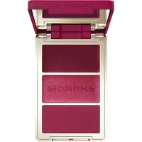 Morphe Cheek Thrills Blush