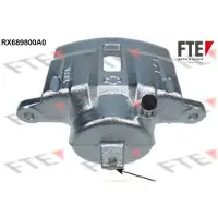 FTE 9292342 Remklauw