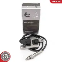 ESEN SKV 71SKV042 NOx-sensor, NOx-katalysator