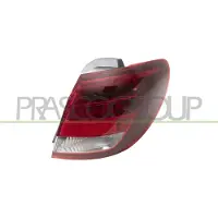 PRASCO ME4264053 Achterlicht