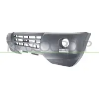 PRASCO MB1601011 Bumper
