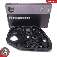 ESEN SKV 51SKV395 Raammechanisme