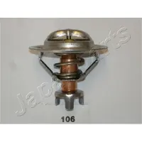 Japanparts VT-106 Thermostaat, koelvloeistof