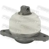 FEBEST BZM-221RH Motorsteunlager
