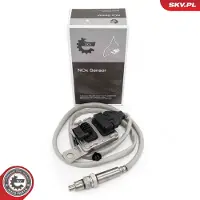 ESEN SKV 71SKV035 NOx-sensor, ureuminspuiting