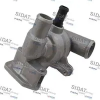 SIDAT 94.914A2 Thermostaat, koelvloeistof