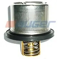 AUGER 85985 Thermostaat, koelvloeistof