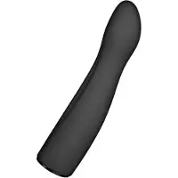 Rimba - Verwisselbare Dildo Voor Strap-on No. 38
