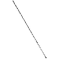Rimba - Dilator (sound) verkrijgbaar 14 verschillende mm. maten -
